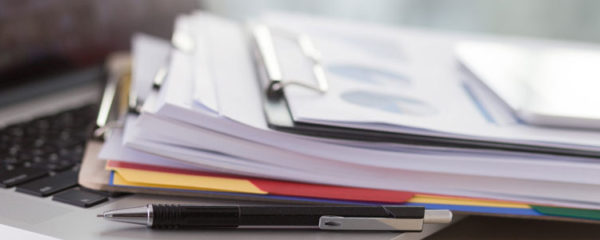 bilan de compétences