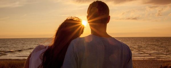 vivre heureux en couple